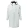 Gill Impermeable Seeker