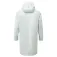 Gill Impermeable Seeker