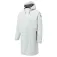 Gill Impermeable Seeker
