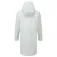 Gill Impermeable Seeker