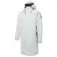 Gill Impermeable Seeker