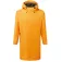 Gill Impermeable Seeker