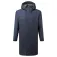 Gill Impermeable Seeker