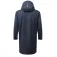 Gill Impermeable Seeker