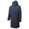 Gill Impermeable Seeker