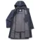 Gill Impermeable Seeker
