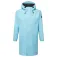 Gill Impermeable Seeker