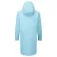 Gill Seeker raincoat