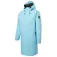 Gill Seeker raincoat