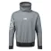Gill Thermoshield 2.0 Langarm-Rash guard