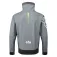 Gill Thermoshield 2.0 Langarm-Rash guard