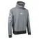 Gill Thermoshield 2.0 Langarm-Rash guard