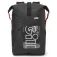Gill Voyager backpack 30L
