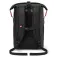 Gill Voyager 背包 30L