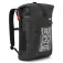 Gill Voyager backpack 30L