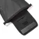 Gill Voyager backpack 30L