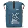 Gill Voyager backpack 30L