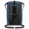 Gill Voyager 背包 30L