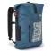 Gill Voyager backpack 30L
