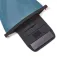 Gill Voyager backpack 30L
