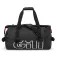 Gill Voyager duffle-kassi 30L