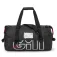 Gill Voyager duffle-kassi 30L