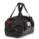 Gill Voyager 더플백 30L