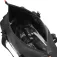 Gill Voyager 더플백 30L