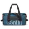 Gill Voyager 더플백 30L