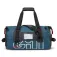Gill Voyager 더플백 30L