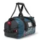 Gill Voyager 더플백 30L