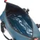 Gill Voyager 더플백 30L