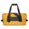 Gill Voyager duffle-kassi 30L