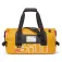 Gill Voyager duffle-kassi 30L
