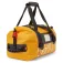 Gill Voyager 더플백 30L