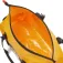 Gill Voyager duffle-kassi 30L