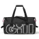 Gill Voyager duffle-kassi 60L