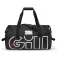 Gill Voyager duffle-kassi 60L