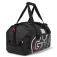 Gill Voyager duffle-kassi 60L