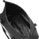 Gill Voyager duffle-kassi 60L