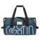 Gill Voyager duffle-kassi 60L