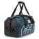 Gill Voyager duffle-kassi 60L