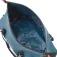 Gill Voyager 더플백 60L