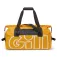 Gill Voyager duffle-kassi 60L