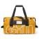 Gill Voyager duffle-kassi 60L
