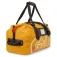 Gill Voyager 더플백 60L