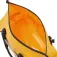 Gill Voyager duffle-kassi 60L
