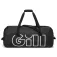 Gill Voyager duffle-kassi 90L