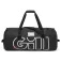 Gill Voyager duffle-kassi 90L