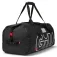 Gill Voyager 더플백 90L